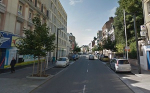 Une centaine d'érables malades remplacés par des poiriers d'ornement, au Havre