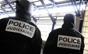 Beaucoup de questions et d'interrogations après le braquage de Bernard Transport à Oissel