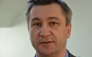 Le préfet de Seine-Maritime accueille un nouveau directeur de cabinet