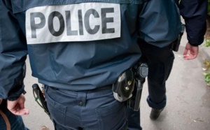 Val-de-Reuil : Un agresseur sexuel identifié par sa victime sur une photo