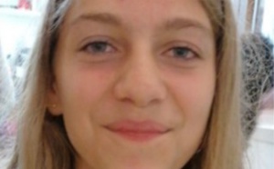 Disparition inquiétante à Trappes : Léa, 15 ans, n’a pas donné signe de vie depuis le 9 février 