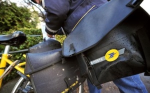 Un facteur de Lillebonne détournait les lettres contenant de l'argent 