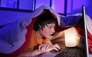 Un permis Internet pour sensibiliser les écoliers aux dangers du Web