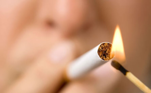 Bagarre entre filles pour une cigarette au lycée Val de Seine à Grand-Quevilly