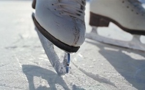 Sports tous azimuts au Havre pendant les vacances d'hiver : inscrivez-vous, c'est gratuit