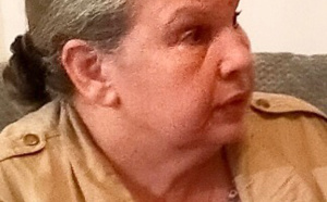 Yvelines. Appel à témoin après la disparition inquiétante aux Mureaux d’une femme de 64 ans  