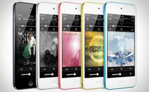 Insolite. Le voleur d'Ipod avait trafiqué une poussette de bébé pour passer à la caisse