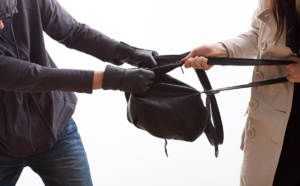 Yvelines. Vol de sac à main : les agresseurs d’une jeune femme à Maurepas en garde à vue 