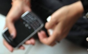 Louviers : 15 ans et déjà maître dans l'art de l'extorsion !