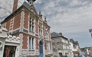 Il fouillait un sac à main : Un Havrais interpellé dans la mairie de Montivilliers par le maire et son adjoint