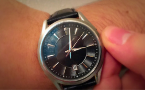 Heure d’été : ce qu’il faut savoir pour être à la bonne heure 