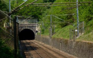 Eure : simulation d’un accident ferroviaire dans la nuit de samedi à dimanche à Vieil-Évreux