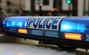 Yvelines. Les forces de l’ordre visées par des projectiles à Trappes et Carrières-sous-Poissy