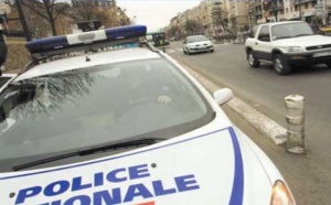 Un Havrais avait faussement immatriculé sa voiture pour échapper aux radars