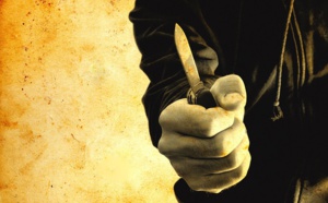 Le Havre :  l'auteur de tentatives d'extorsion avec arme interpellés grâce à la vidéosurveillance