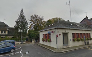 Bernay : L'adolescente fugueuse réapparaît après d'importantes recherches des gendarmes