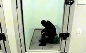 Happy Birthday : Il fête ses 31 ans en garde à vue à l'hôtel de police de Rouen