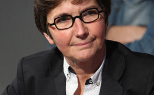 La ministre des Sports remettra une médaille d'or au vice-champion de squash à Val-de-Reuil