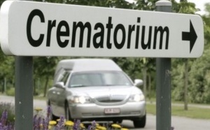 Grève au crématorium du Havre : la mairie prête à réquisitionner des agents si le mouvement perdure