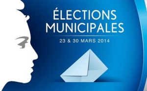 Le point sur les listes : aucune commune sans candidat dans l'Eure