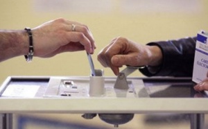 Elections municipales dans l'Eure : qui est candidat dans votre commune ?