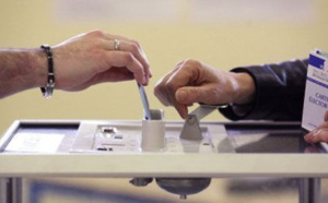 Elections municipales en Seine-Maritime : tous les noms des candidats dans votre commune