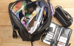 Le cambrioleur-toxico visitait les maisons de vieilles dames à Saint-Etienne-du-Rouvray