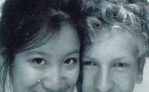 Une mère de famille et ses deux enfants originaires de Dieppe étaient à bord du Boeing disparu