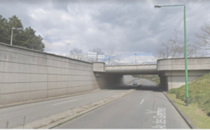 Yvelines. Appel à témoin de la police après un accident mortel à Guyancourt 