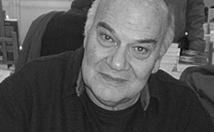 Au Havre, un concours de nouvelles, histoire de susciter l'envie d'écrire