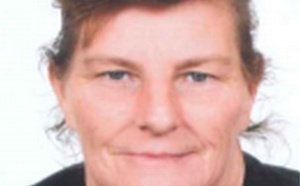 Céline Denis retrouvée morte en bordure de la RN27 : elle avait disparu le 26 février