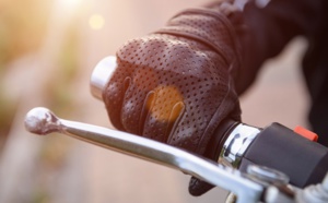 Victime d'un accident de la route à Quincampoix, un motard évacué en urgence absolue vers le CHU de Rouen