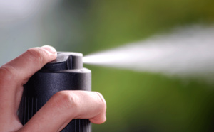 Hold-up du tabac-presse des Hauts-de-Rouen : les malfaiteurs ont trouvé le coffre-fort vide