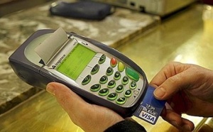 Deux faussaires à la carte bancaire placés en détention en attendant leur procès à Rouen