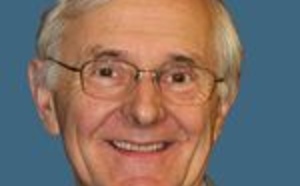 A Déville-lès-Rouen, le nouveau conseil municipal s'apprête à élire le maire et ses adjoints