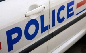 Home jacking au Havre : il dérobe bijoux et matériel informatique et s'enfuit avec la Porsche de sa victime