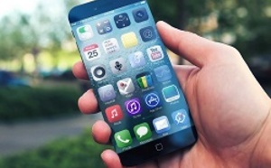 Un lycéen de Louviers tabassé et menacé par des inconnus armés de couteaux 