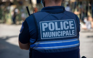Yvelines. Roué de coups et détroussé par ses agresseurs dans le parc du Château à Épône