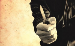 Evreux : agressé par six inconnus, un homme blessé de plusieurs coups de couteau 