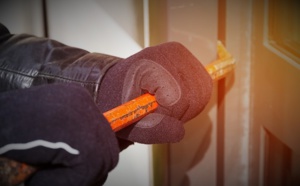 Yvelines. Deux cambrioleurs surpris par les policiers à l'intérieur d'une boulangerie à Plaisir