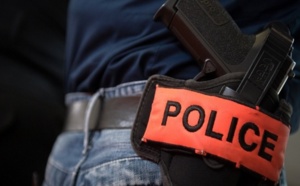 Home jacking et vols de voiture : les deux jeunes filles n'avaient pas froid aux yeux