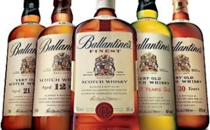 Trafic d'alcool volé : c'était pour mettre du beurre dans les épinards...