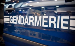 Onze vols à la roulotte et un cambriolage constatés la même nuit dans le secteur de Tôtes