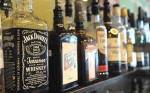 Vente d'alcool : Trois épiceries de Rouen verbalisées pour non respect de l'arrêté municipal