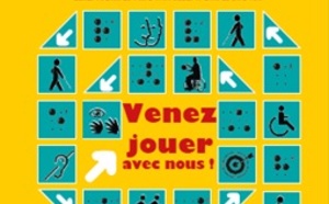 Le 16ème forum associatif et ludique du Handicap est ouvert au Havre
