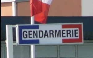 Bernay : les cambrioleurs de l'association entrent par le toit et ressortent par la fenêtre