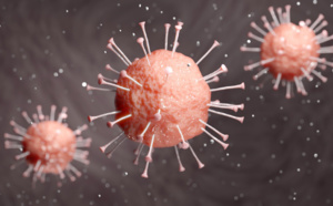 Yvelines. Un auto-entrepreneur en garde à vue pour escroquerie aux fonds de solidarité Covid