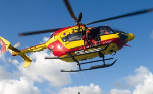 Calvados : un homme de 19 ans victime d’une baignade mortelle à Ouistreham