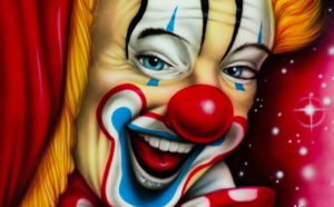 Yvelines. Un clown accusé d’agression sexuelle sur un manège de la fête des Loges 