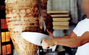 Lutte anti-fraudes : 25 infractions relevées dans des commerces de restauration rapide aux Andelys et Gaillon 